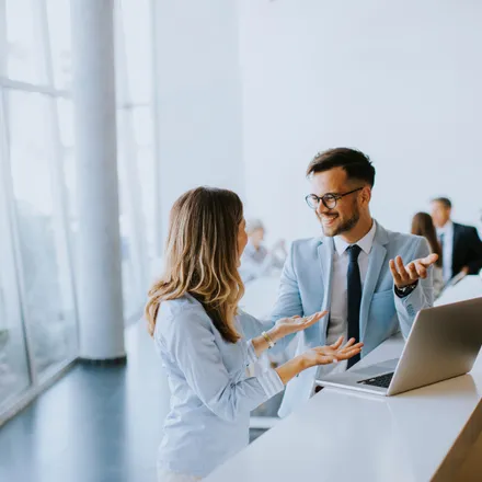 Susisiekimo skyriaus nuotrauka