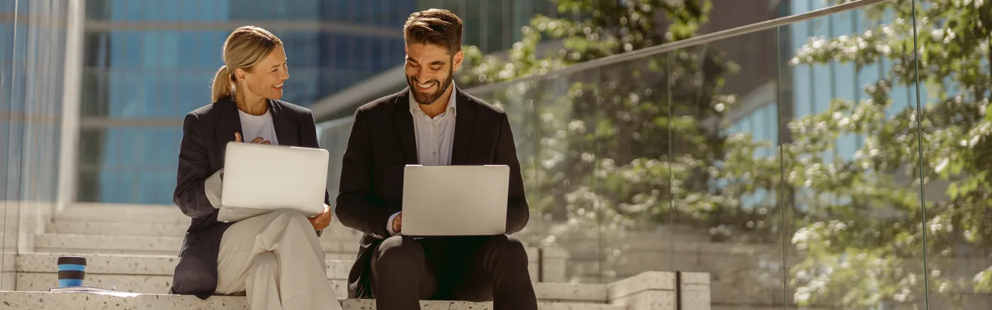 Mūsų istorijos nuotrauka